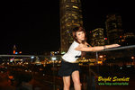 Scarlett0163