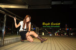 Scarlett0171