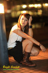 Scarlett0180