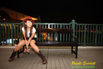 Scarlett0207