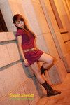 Scarlett0251
