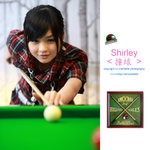 Shirley-SN-02