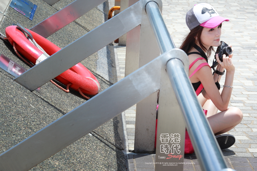 http://images4.fotop.net/albums2/manfaifai/Tammy02/Tammy_Snap_009.jpg