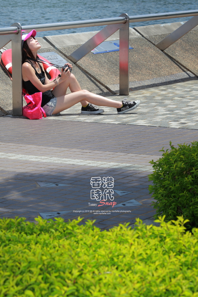 http://images4.fotop.net/albums2/manfaifai/Tammy02/Tammy_Snap_011.jpg