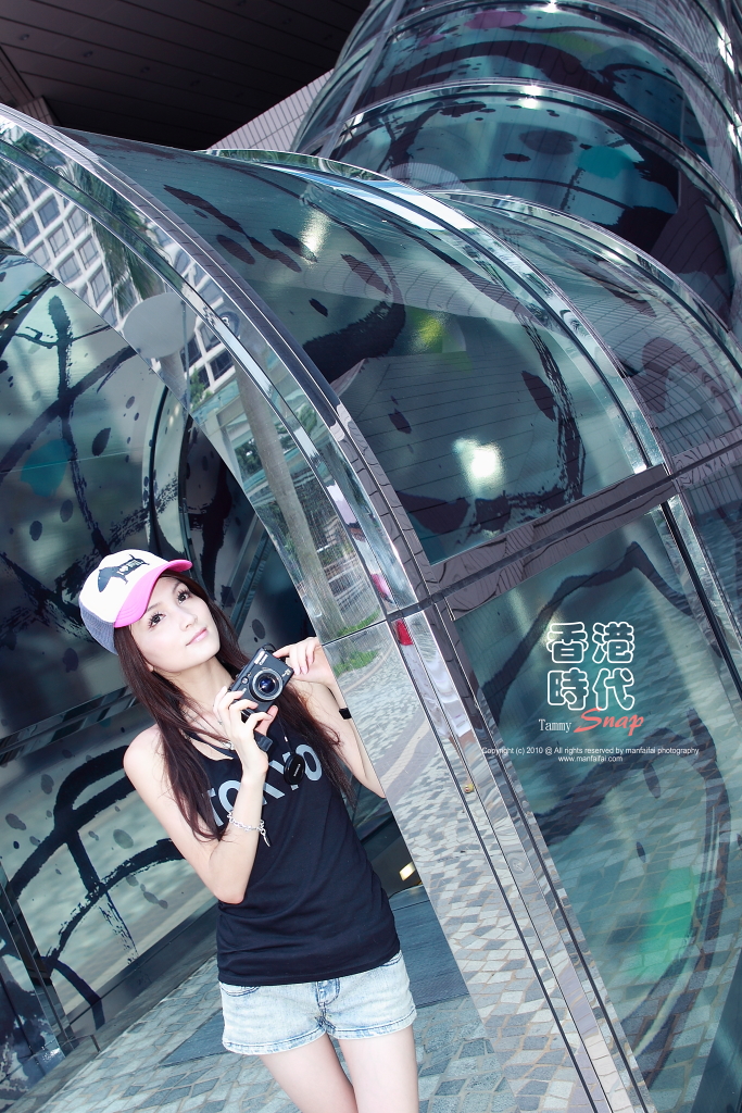 http://images4.fotop.net/albums2/manfaifai/Tammy02/Tammy_Snap_013.jpg