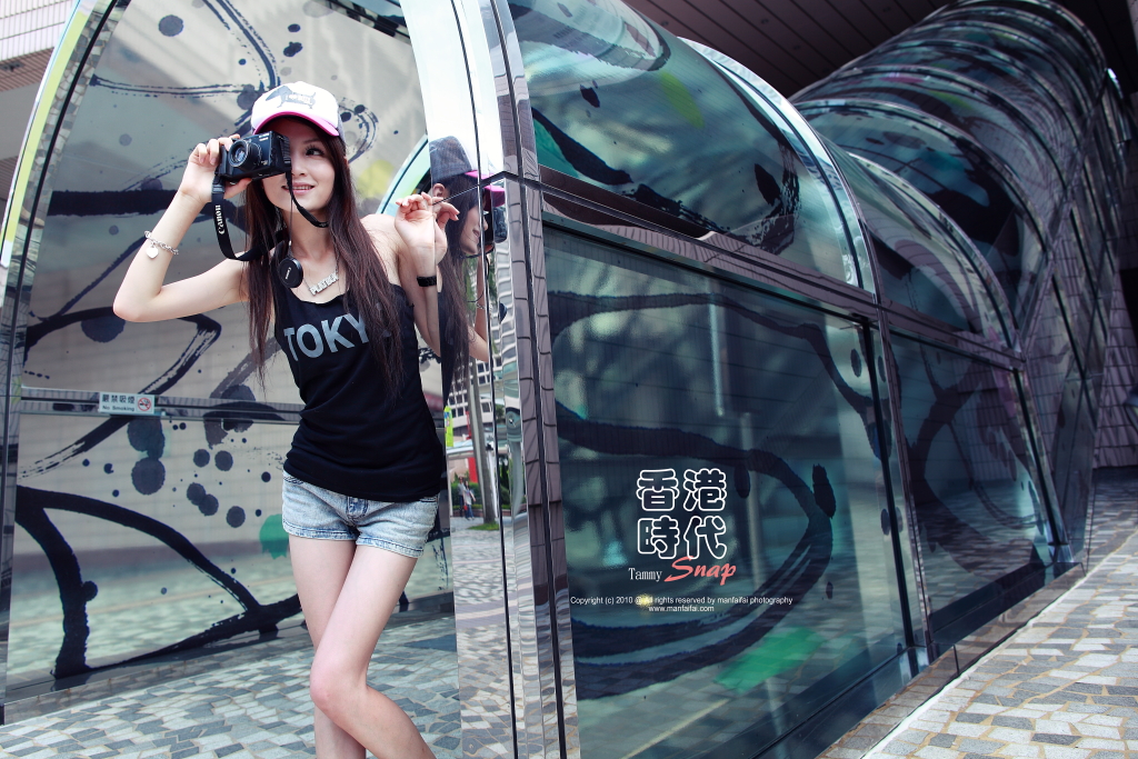 http://images4.fotop.net/albums2/manfaifai/Tammy02/Tammy_Snap_014.jpg