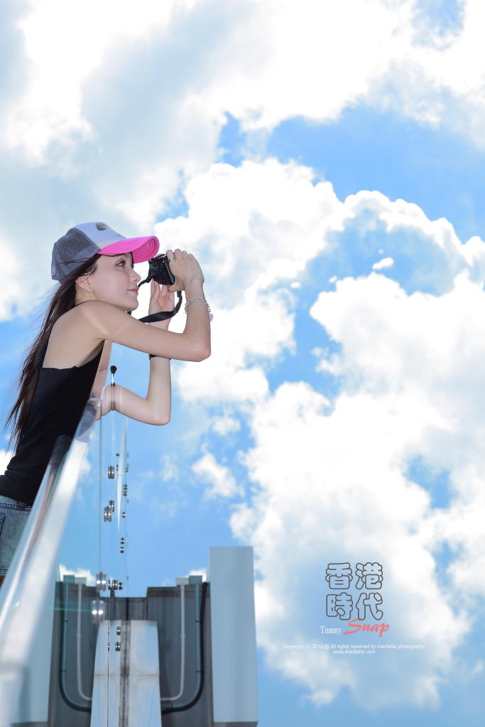 http://images4.fotop.net/albums2/manfaifai/Tammy02/Tammy_Snap_015.jpg