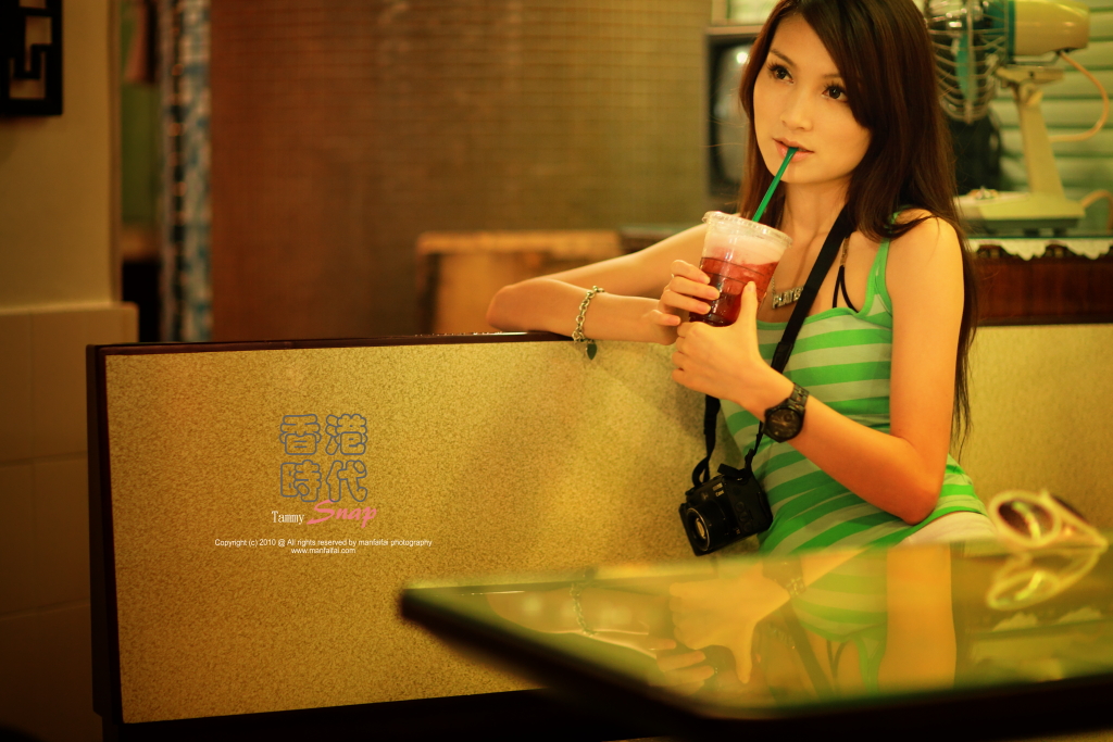 http://images4.fotop.net/albums2/manfaifai/Tammy02/Tammy_Snap_038.jpg