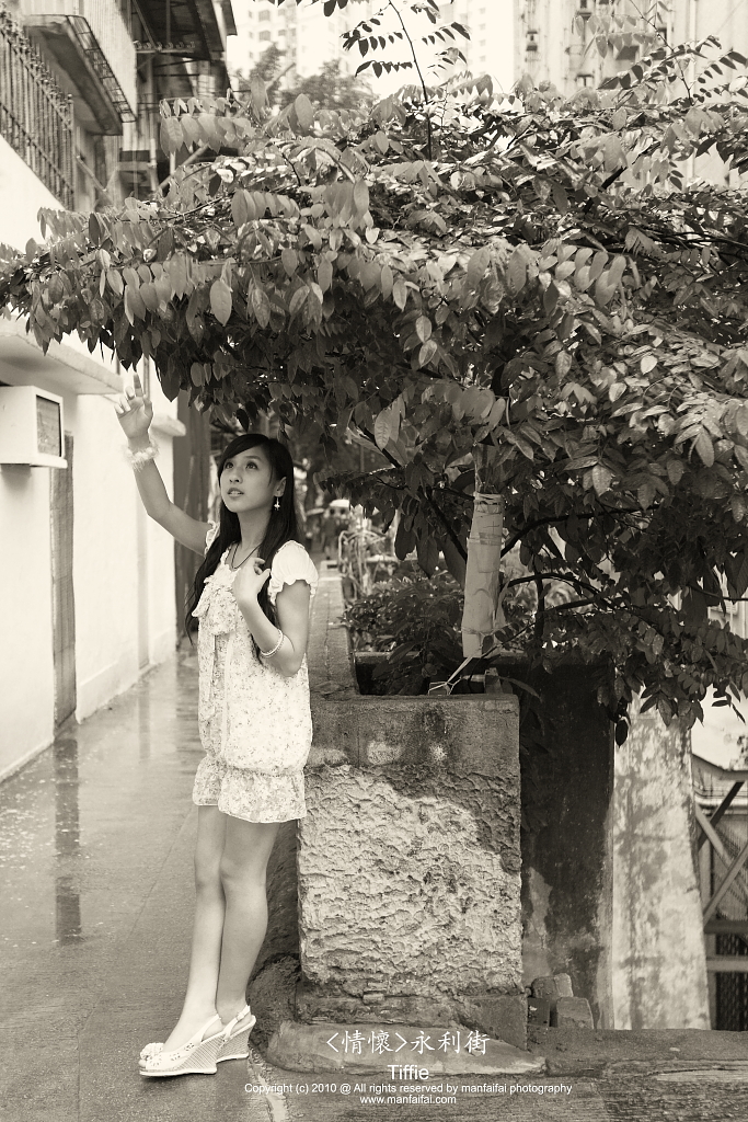 http://images4.fotop.net/albums2/manfaifai/Tiffie/Tiffie_0009.jpg