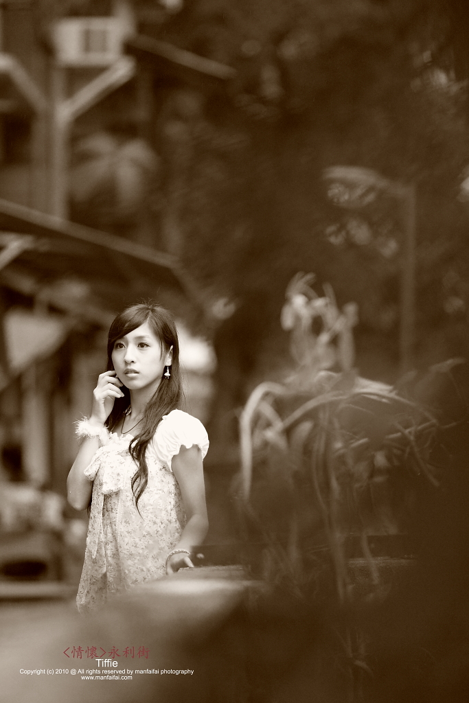 http://images4.fotop.net/albums2/manfaifai/Tiffie/Tiffie_0011.jpg