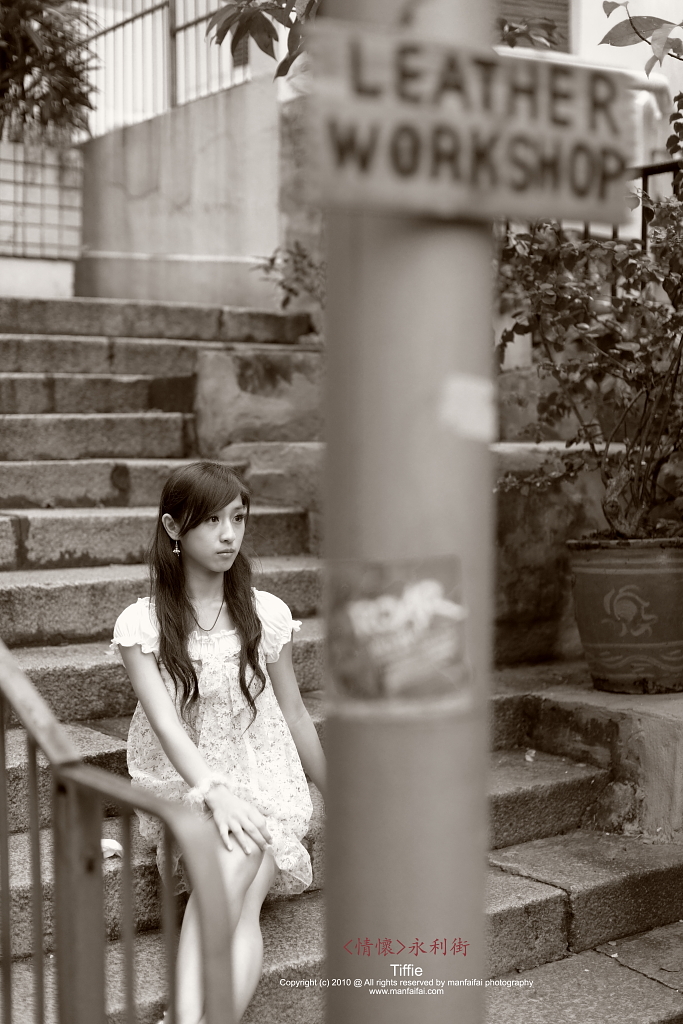 http://images4.fotop.net/albums2/manfaifai/Tiffie/Tiffie_0026.jpg