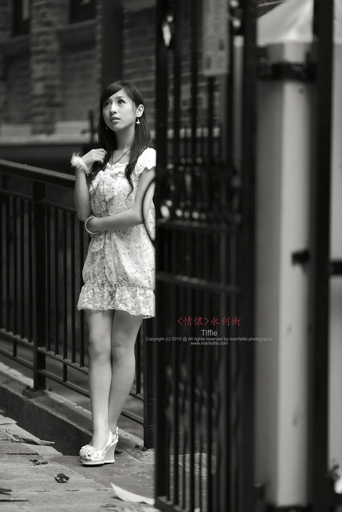 http://images4.fotop.net/albums2/manfaifai/Tiffie/Tiffie_0035.jpg