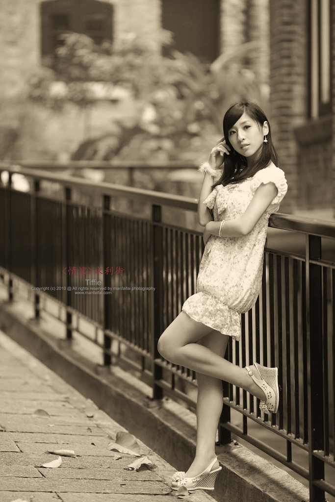 http://images4.fotop.net/albums2/manfaifai/Tiffie/Tiffie_0037.jpg