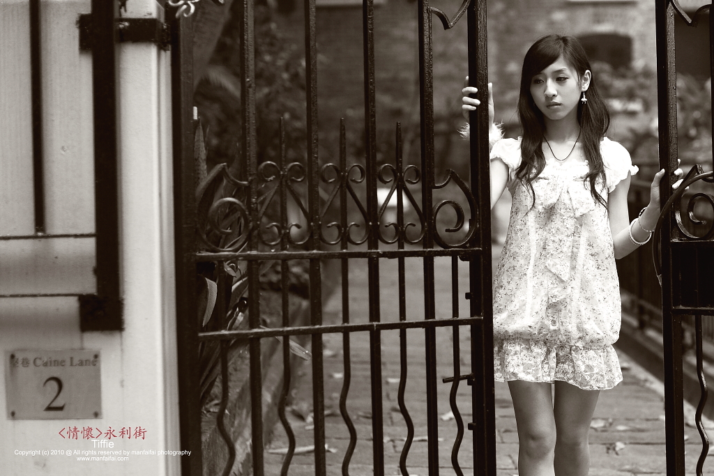 http://images4.fotop.net/albums2/manfaifai/Tiffie/Tiffie_0038.jpg