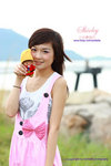 Shirley-blog-01