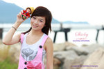 Shirley-blog-02