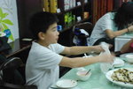 Taiwan624