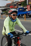 Taiwan713