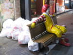 20060415214712-MC