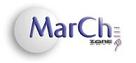 March Zone