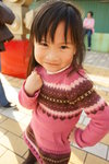 DSC01703