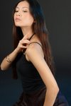DSC_0045020