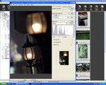 Canon Digital Photo Professional Version 2.1.1.4
