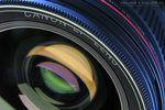 Canon EF 35mm f/1.4L USM
