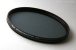 Nikon 77mm CPL II 

