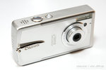 Canon IXUS i5 

