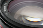 Canon EF 24-105mm f4.0L IS USM