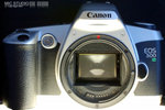 Canon EOS 500n
