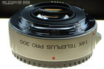 
Kenko Pro 300 1.4X Extender [SOLD]

