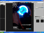 Capture One Pro Version 3.7