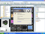 ACDSee Pro Version 8.0
