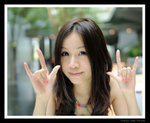 s20080817_0103