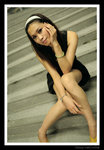 s20080829_0057