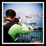 sPCD_20080106_1_0011