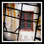 sPCD_20080106_2_0001