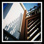 sPCD_20080106_2_0003