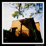 sPCD_20080106_2_0010