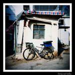 sPCD_20080106_2_0011