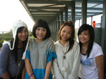 2008.12.13 (3)