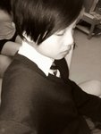 250320098531