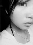280320098645