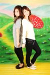 Milkia_Yoppy_02_02_2008_35
