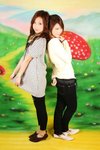 Milkia_Yoppy_02_02_2008_38