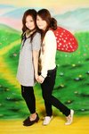 Milkia_Yoppy_02_02_2008_46