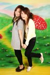 Milkia_Yoppy_02_02_2008_47