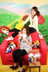 Milkia_Yoppy_02_02_2008_95
